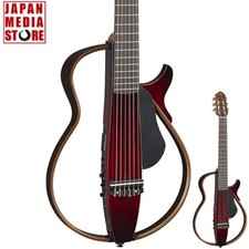 Yamaha slg200n crb - yamaha, nylon