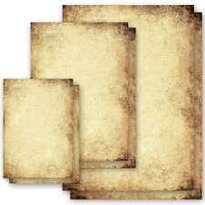 Motif letter paper old - motif,