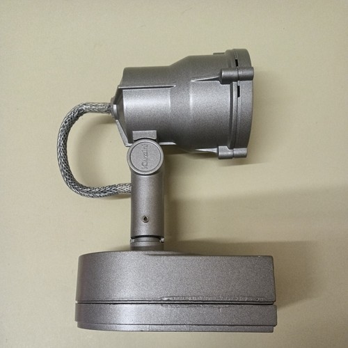 Iguzzini mini woody - mini,
