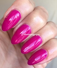 Bluesky Gel Nail Polish Choose
