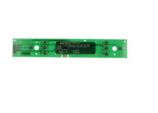 Genuine samsung display - genuine, board