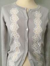 ANONYMOUS BY ROSS + BUTE PALE