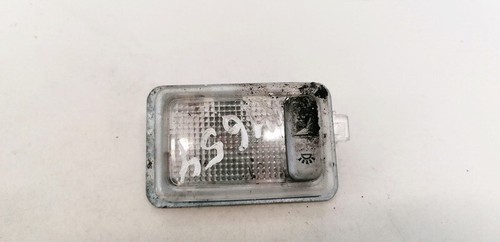 152940 interior lighting for - ,