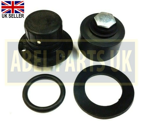 Catch door retainer - door, for