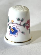 HAMMERSLEY THIMBLE VINTAGE