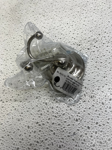 Sure loc boulder double robe - sure-loc,