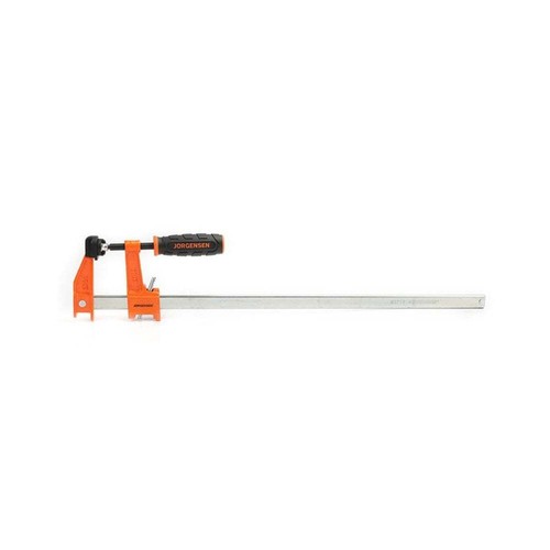 Pony jorgensen poj3718 - pony, 18"