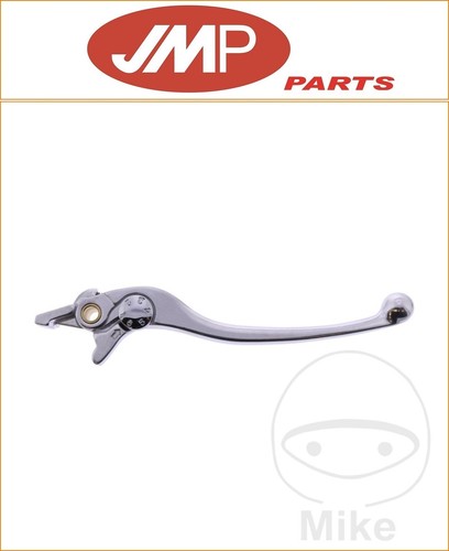 Suzuki 250 inazuma - suzuki,