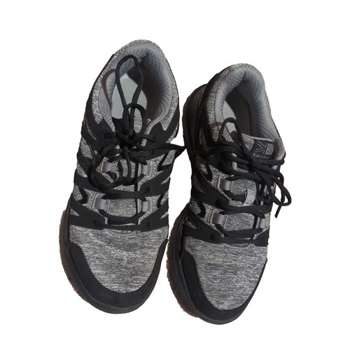 Karrimor duma running - duma, sneaker