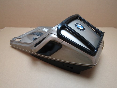 Bmw k100lt 1987 417 miles - k100lt,