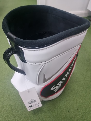 Srixon den caddy - den,