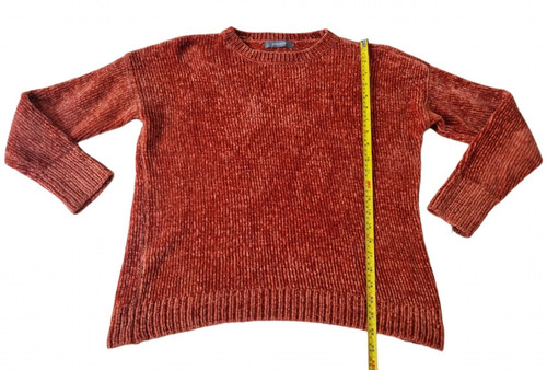 Primark chenille jumper - primark, womens