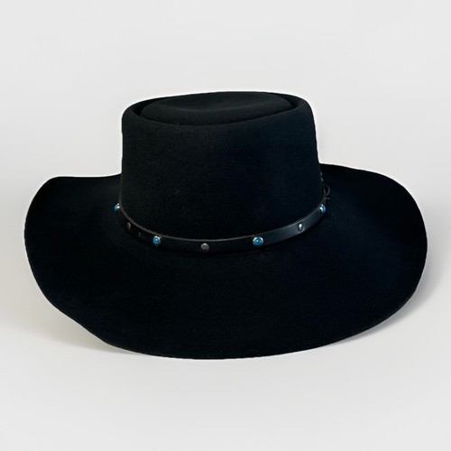 Bailey ranger cowboy hat - ranger,