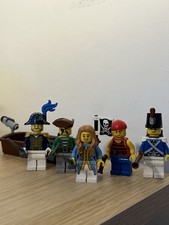 LEGO 70412 Imperial Soldiers