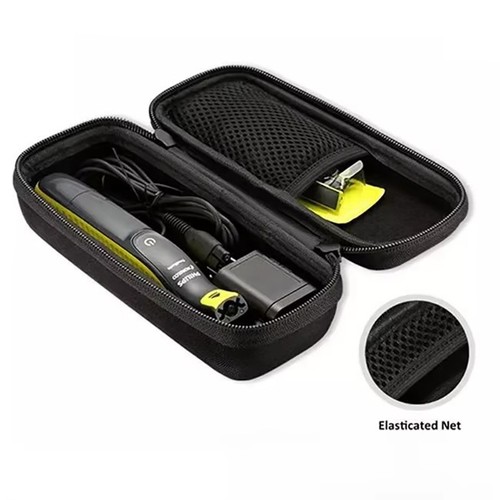 Portable eva shockproof - portable,