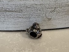VTG PANDORA 925 STERLING