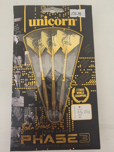 John lowe unicorn - unicorn, world
