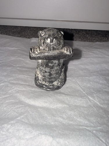 Original canadian inuit - original,