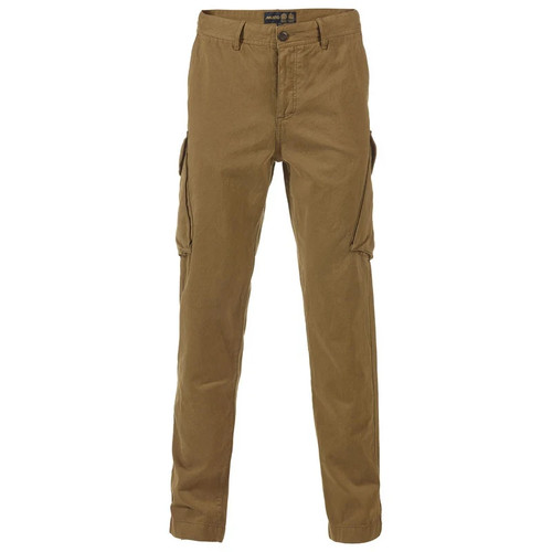 Mens musto walter combat - mens,