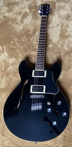 Yamaha sa500 semi - sa500,