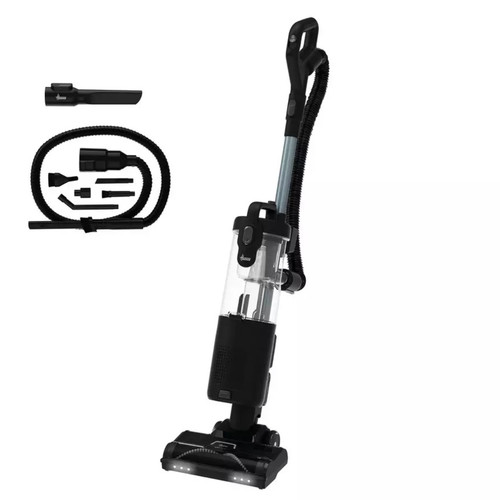 Hoover hl4 hl420hmc - hoover,