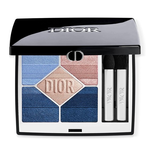 Dior diorshow couleurs - diorshow, 5