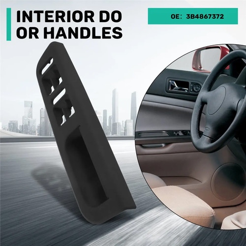 32r automotive parts - parts, &