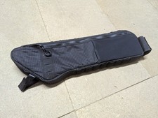 Trek Adventure 2.6L Frame Bag