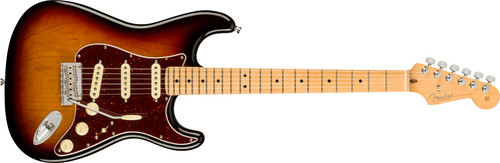 Fender american professional - fender,