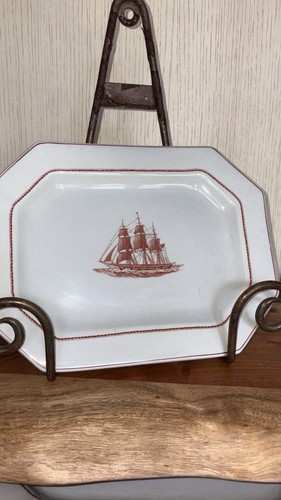 Wedgwood georgetown collection - wedgwood,