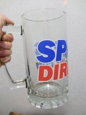 Rare Sports Direct Huge &