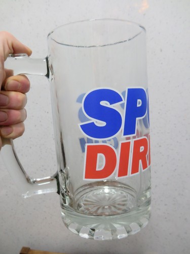 Rare sports direct - rare, huge