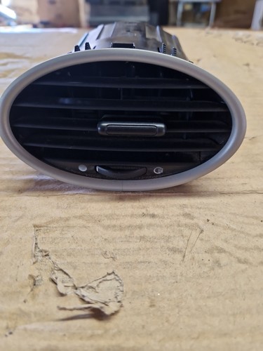 2006 2010 ford focus - focus, air