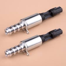 2pcs VCT Camshaft Timing