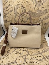 Loungefly Harry Potter Elder