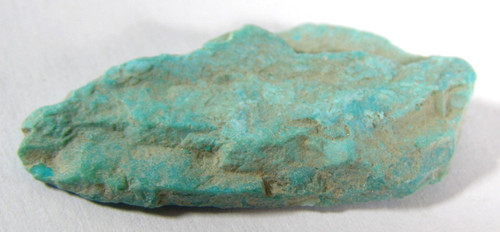 Natural eilat stone king - eilat,