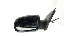 LEFT REARVIEW MIRROR / ORO /