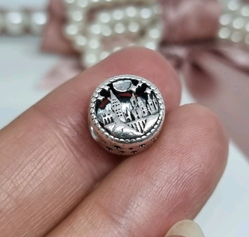 Genuine pandora harry - genuine,
