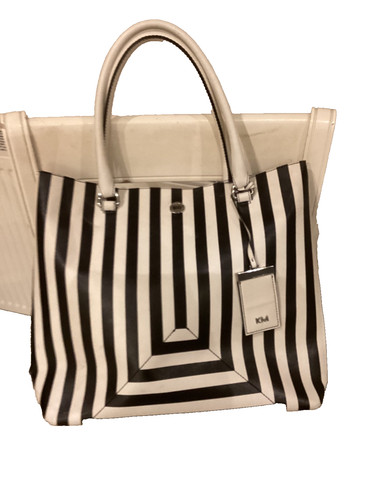 Karen millen black white - millen,
