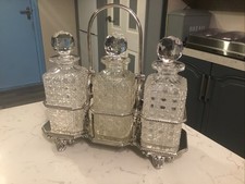 A QUALITY VICTORIAN