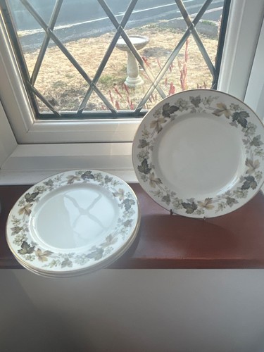 Royal doulton larchmont - , dinner