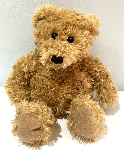 Aroma home cozycuddles - home,
