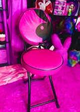 Original Playboy Bunny Chair