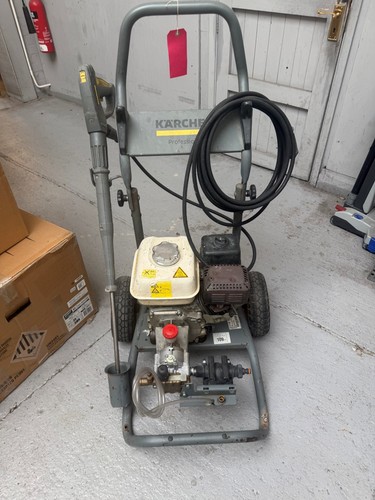 Karcher g professional - karcher,