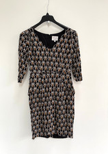 Allegra Hicks Dress Shift