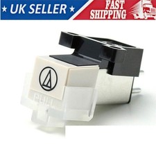 Replacement Audio Technica