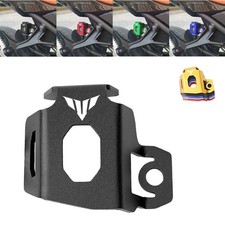For Yamaha FZ1 FZ6 FZ MT07