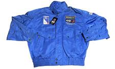 Renault elf Formula 1 Grand