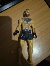 Ufc conor mcgregor action - mcgregor,