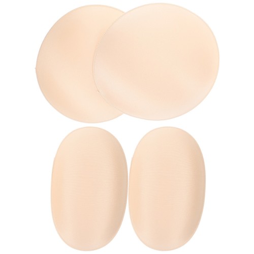 Pcs hip pad padded bums - pad,